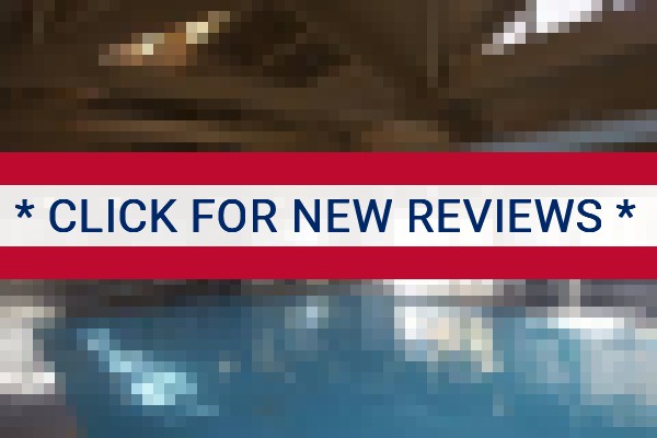 www.spmresorts.com - check out latest independent reviews