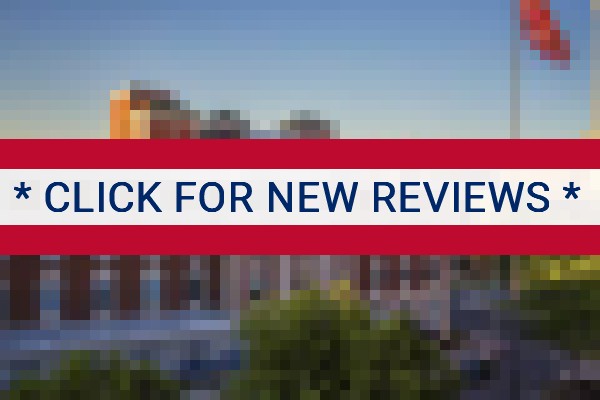 www.spokaneclub.org - check out latest independent reviews