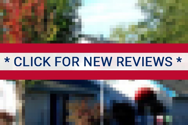 www.spokanecorporatehousing.com - check out latest independent reviews