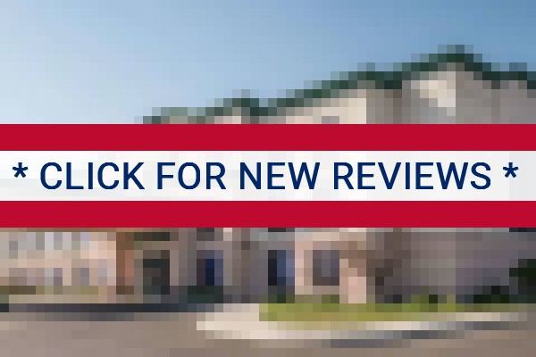 www.spokanewingate.com - check out latest independent reviews