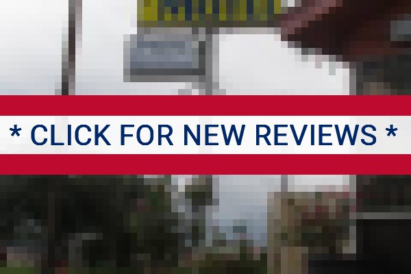 www.sportsmansmoteltx.com - check out latest independent reviews