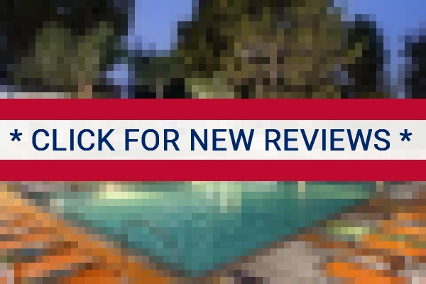 www.sportsmenslodge.com - check out latest independent reviews