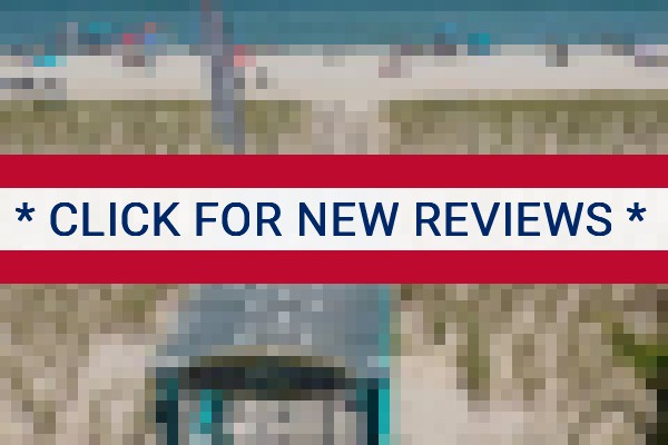 www.spraybeachinn.com - check out latest independent reviews