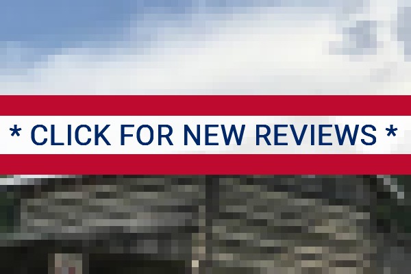 www.springcreekplace.net - check out latest independent reviews