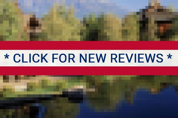 www.springcreekranch.com - check out latest independent reviews