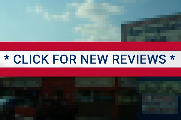 www.springdaleinnmotel.com - check out latest independent reviews