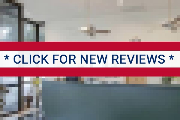 www.springfieldinnmo.com - check out latest independent reviews