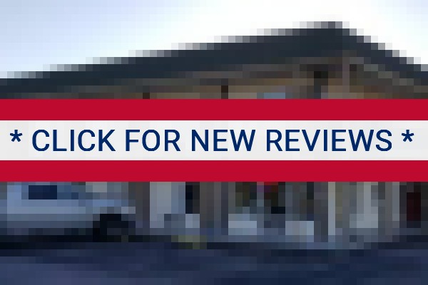 www.springfieldplazainn.com - check out latest independent reviews