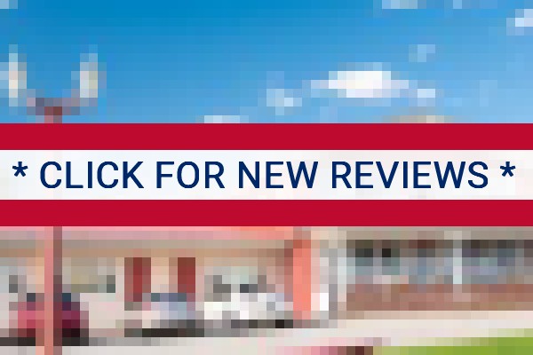 www.springfountainmotels.com - check out latest independent reviews