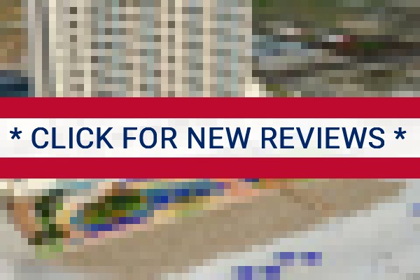 www.springhillsuitespanamacitybeach.com - check out latest independent reviews