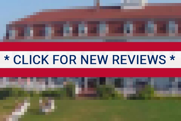 www.springhouseblockisland.com - check out latest independent reviews
