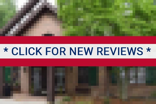 www.springhouseinn.com - check out latest independent reviews