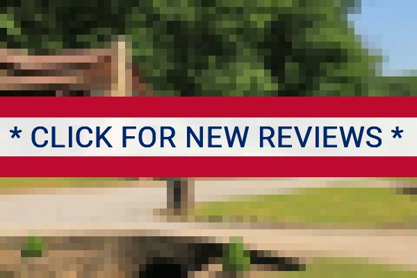 www.springmaidmountain.com - check out latest independent reviews