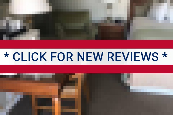 www.springsmotelky.com - check out latest independent reviews