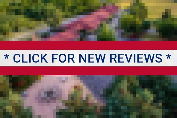 www.springvalleyinn.com - check out latest independent reviews
