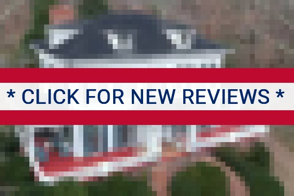 www.springwoodinn.com - check out latest independent reviews