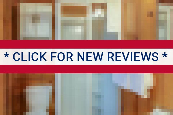 www.sprucegrovecabins.com - check out latest independent reviews