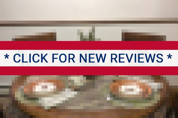 www.sprucehavenlodge.com - check out latest independent reviews