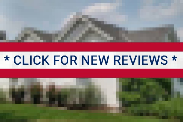 www.sprucelanecottages.com - check out latest independent reviews