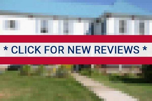 www.sprucelodgebnb.com - check out latest independent reviews