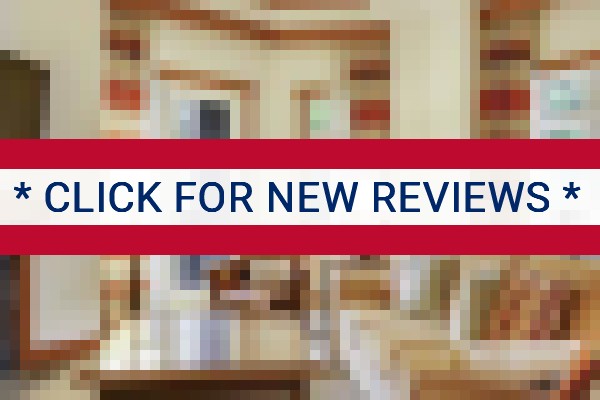 www.sprucepeak.com - check out latest independent reviews