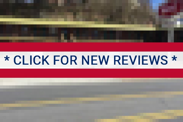 www.sprucepineinn.com - check out latest independent reviews