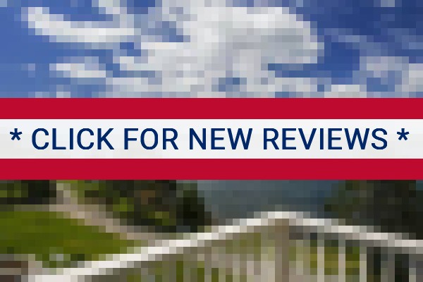 www.sprucepointinn.com - check out latest independent reviews