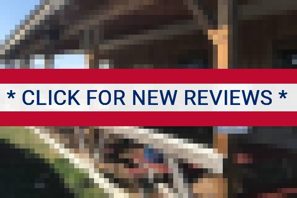 www.spurmeadows.com - check out latest independent reviews