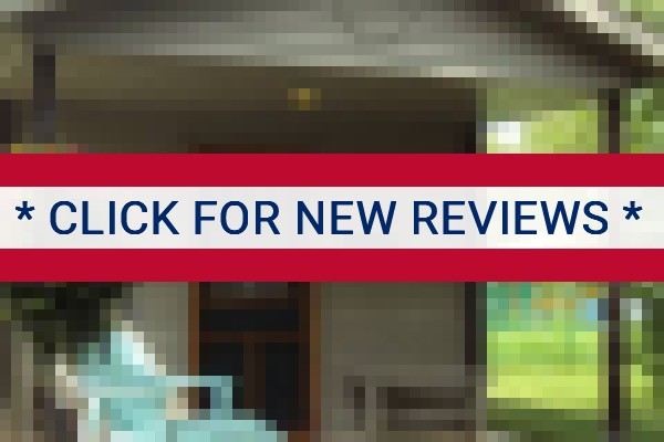 www.spurofthemomentranch.org - check out latest independent reviews