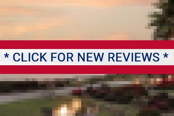 www.spyglassinn.com - check out latest independent reviews