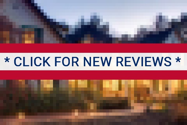 www.squamlakeinn.com - check out latest independent reviews
