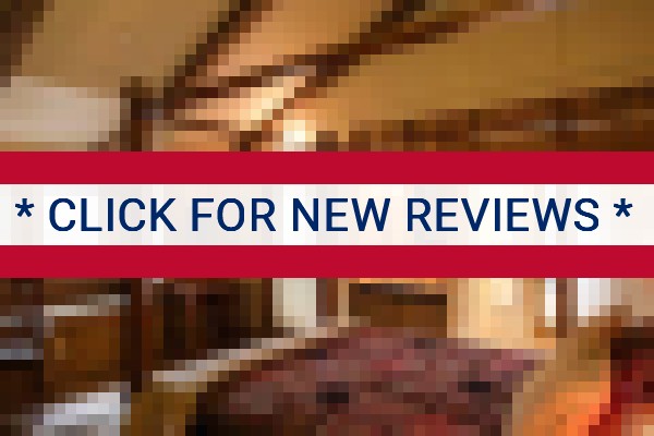 www.squibbhouses.com - check out latest independent reviews