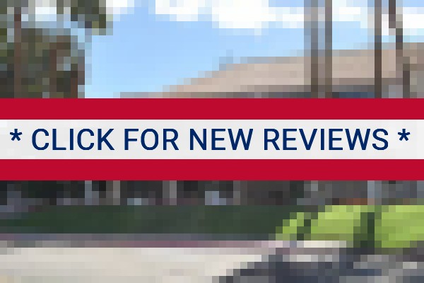 www.srchoa.com - check out latest independent reviews