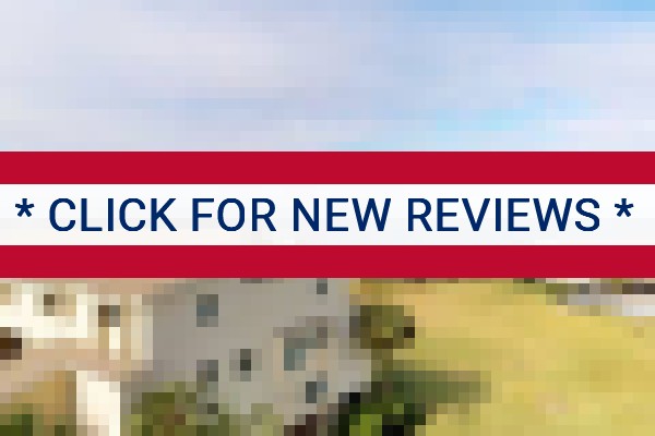 www.srdunes.com - check out latest independent reviews