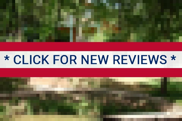 www.ssguesthouse.com - check out latest independent reviews