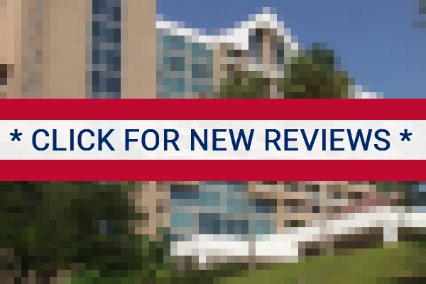 www.sshr.com - check out latest independent reviews