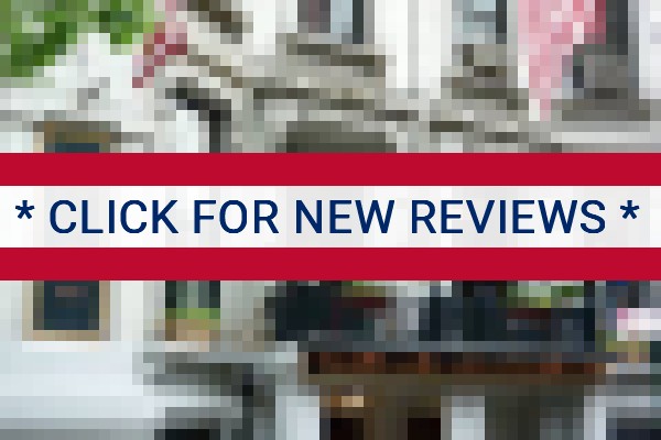 www.ssmaclub.org - check out latest independent reviews