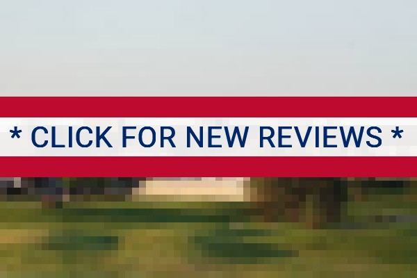 www.ssprd.org - check out latest independent reviews