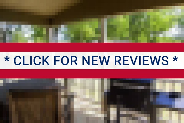 www.stableviewcottages.com - check out latest independent reviews
