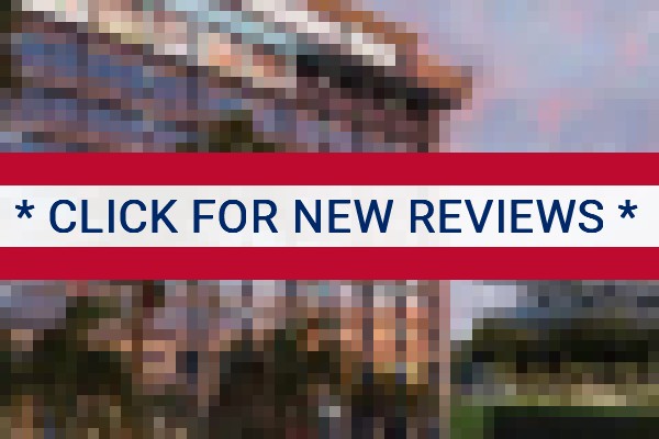 www.stadiumhotel.com - check out latest independent reviews