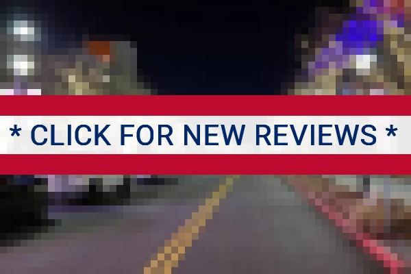 www.stadiumwalkapts.com - check out latest independent reviews