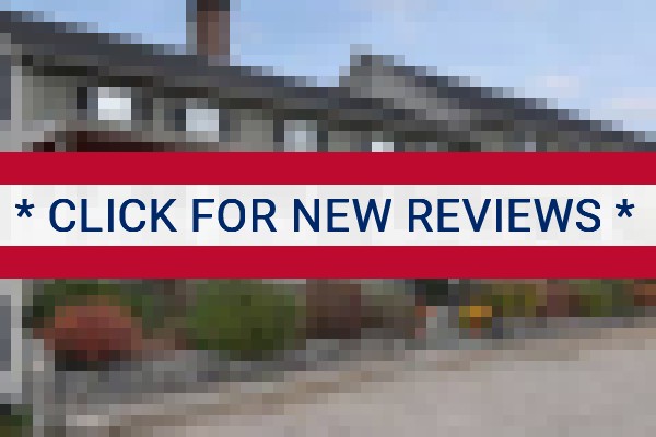 www.stagecoachhouse.com - check out latest independent reviews