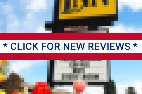 www.stagecoachinnmotel.com - check out latest independent reviews