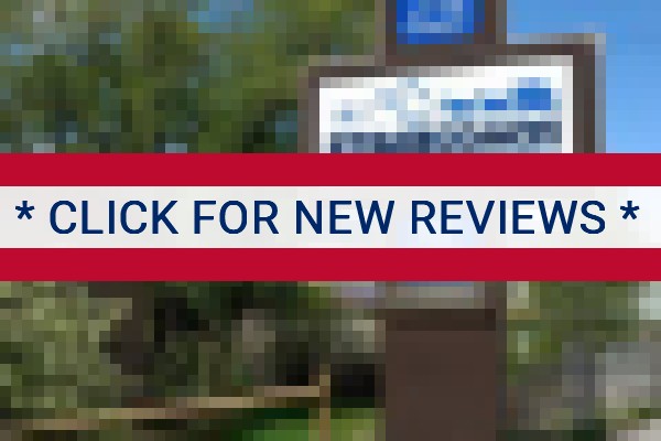 www.stagecoachmotel-dubois.com - check out latest independent reviews