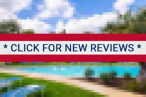 www.stagecoachsalado.com - check out latest independent reviews