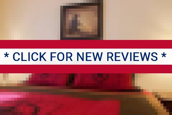 www.stagecoachsuites.com - check out latest independent reviews