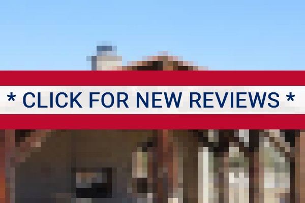 www.stagecoachtrails.com - check out latest independent reviews