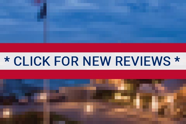 www.stageneck.com - check out latest independent reviews