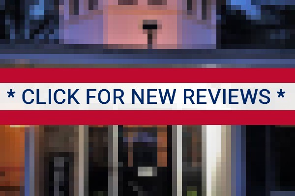 www.stahleckerhouse.com - check out latest independent reviews