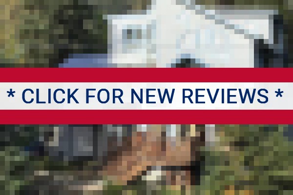 www.stainedglassbnb.com - check out latest independent reviews